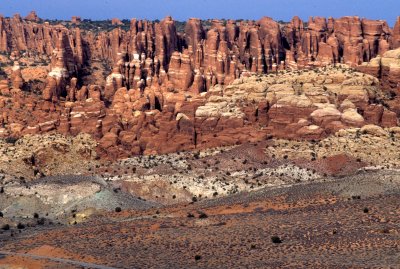 UTAH - ARCHES NP N.jpg