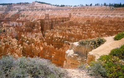 UTAH - BRYCE CANYON Z.jpg