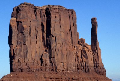 UTAH - MONUMENT VALLEY C.jpg