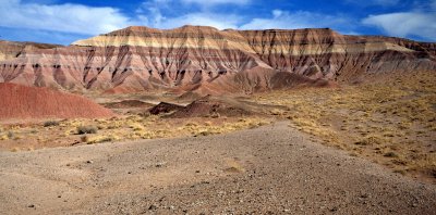 ARIZONA - PAINTED DESERT B.jpg