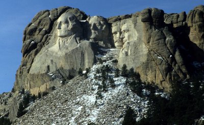 GREAT PLAINS - MOUNT RUSHMORE SOUTH DAKOTA B (3).jpg