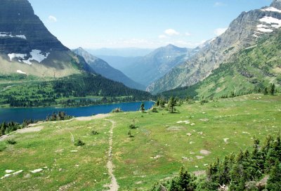 MONTANA - GLACIER - GLACIER NATIONAL PARK VIEWS (6).jpg