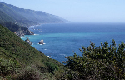 CALIFORNIA - BIG SUR - COAST VISTA B.jpg