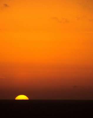 CALIFORNIA - BIG SUR - SUNSET.jpg