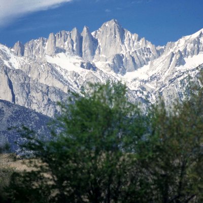 CALIFORNIA - SIERRA - MOUNT WHITNEY D.jpg