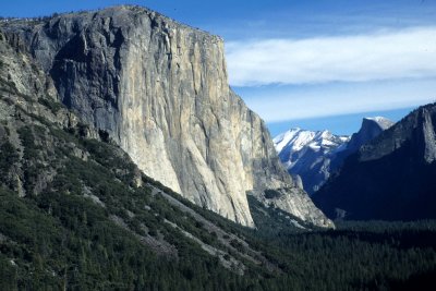 CALIFORNIA - YOSEMITE NP  (5).jpg