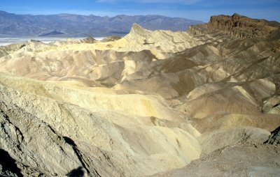 DEATH VALLEY - BADLANDS - ZABRISKY POINT.jpg