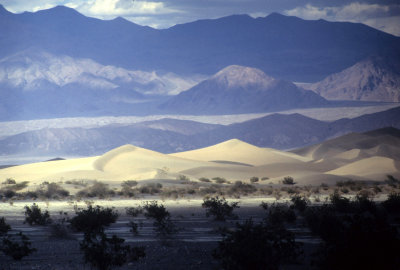 DEATH VALLEY - DUNE VIEWS (5).jpg