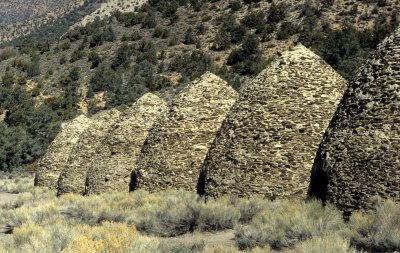 DEATH VALLEY - MAHOGANY KILNS.jpg