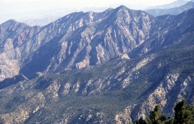 DEATH VALLEY - PANAMINT RANGE.jpg