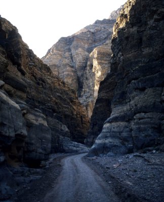 DEATH VALLEY - TITUS CANYON A.jpg