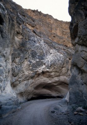 DEATH VALLEY - TITUS CANYON.jpg