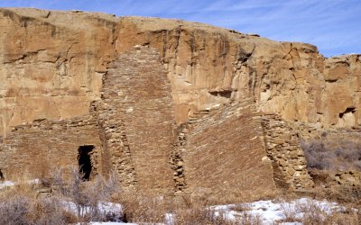 ANASALILAND - CHACO NATIONAL MONUMENT - NEW MEXICO (18).jpg