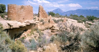ANASAZILAND - HOVENWEEP UTAH (2).jpg