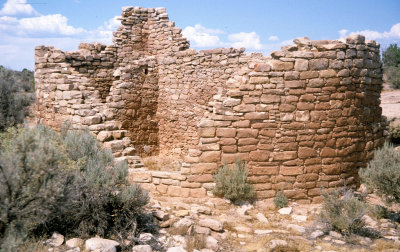 ANASAZILAND - HOVENWEEP UTAH A.jpg