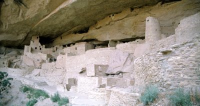 ANASAZILAND - MESA VERDE NATIONAL PARK (6).jpg