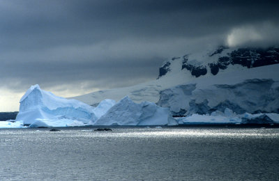 ICE BERG 7.jpg