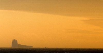 g3/62/942562/3/121343570.o6k2wAgd.jpg