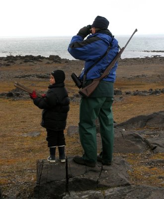 SVALBARD - BARENTSOYA ISLAND (44).jpg