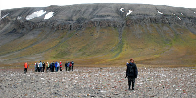 SVALBARD - BARENTSOYA ISLAND (46).jpg