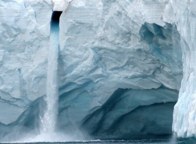 SVALBARD - HARTOGBUKTA ICE CAP - NORDAUSTLANDET ISLAND (10).jpg
