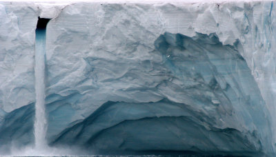SVALBARD - HARTOGBUKTA ICE CAP - NORDAUSTLANDET ISLAND (11).jpg