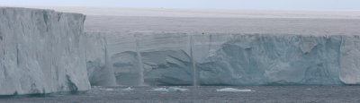 SVALBARD - HARTOGBUKTA ICE CAP - NORDAUSTLANDET ISLAND (12).jpg