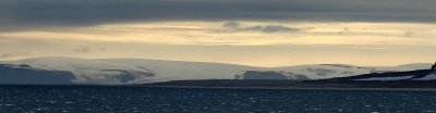 SVALBARD - HARTOGBUKTA ICE CAP - NORDAUSTLANDET ISLAND (13).jpg
