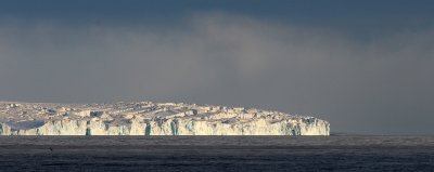 SVALBARD - HARTOGBUKTA ICE CAP - NORDAUSTLANDET ISLAND (16).jpg