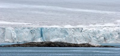 SVALBARD - HARTOGBUKTA ICE CAP - NORDAUSTLANDET ISLAND (2).jpg