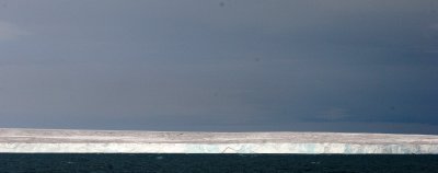 SVALBARD - HARTOGBUKTA ICE CAP - NORDAUSTLANDET ISLAND (3).jpg