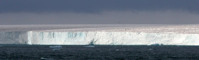 SVALBARD - HARTOGBUKTA ICE CAP - NORDAUSTLANDET ISLAND (4).jpg