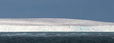 SVALBARD - HARTOGBUKTA ICE CAP - NORDAUSTLANDET ISLAND (5).jpg