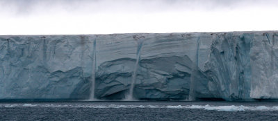 SVALBARD - HARTOGBUKTA ICE CAP - NORDAUSTLANDET ISLAND (6).jpg