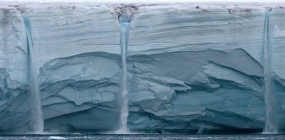 SVALBARD - HARTOGBUKTA ICE CAP - NORDAUSTLANDET ISLAND (7).jpg