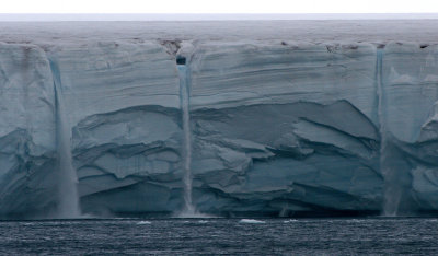 SVALBARD - HARTOGBUKTA ICE CAP - NORDAUSTLANDET ISLAND (8).jpg