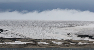 SVALBARD - HARTOGBUKTA ICE CAP - NORDAUSTLANDET ISLAND.jpg