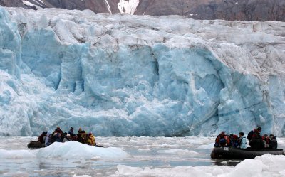 SVALBARD - KONGSFJORD GLACIERS - SPITSBERGEN ISLAND (17).jpg