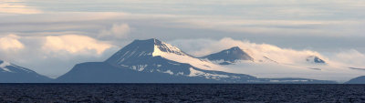 SVALBARD - VIEWS FROM STORFJORDEN - OF SPITSBERGEN ISLAND (2).jpg