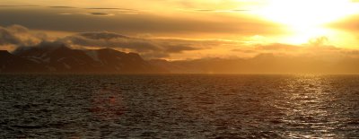 SVALBARD - VIEWS FROM STORFJORDEN - OF SPITSBERGEN ISLAND (7).jpg