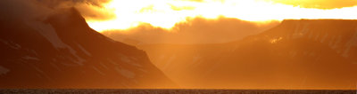 SVALBARD - VIEWS FROM STORFJORDEN - OF SPITSBERGEN ISLAND (8).jpg
