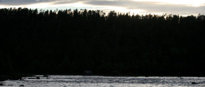 FINLAND - INARI LAKE AND RIVER (7).jpg