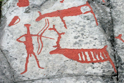 NORWAY - ALTA - ANCIENT PETROGLYPHS (14).jpg