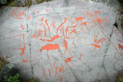 NORWAY - ALTA - ANCIENT PETROGLYPHS (29).jpg