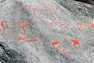 NORWAY - ALTA - ANCIENT PETROGLYPHS (8).jpg