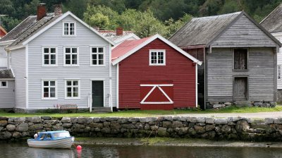 NORWAY - ARDAL TOWN (3).jpg