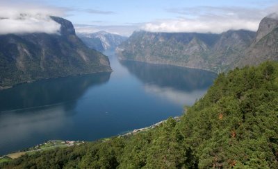 NORWAY - AURLAND FJORD (14).jpg