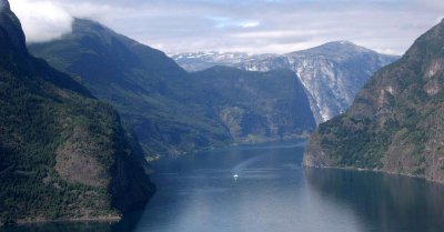 NORWAY - AURLAND FJORD (5).jpg