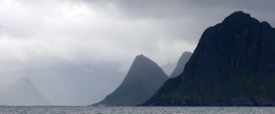 NORWAY - FJORDS AND OPEN SEA NEAR TROMSO SOUND (16).jpg