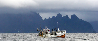 NORWAY - FJORDS AND OPEN SEA NEAR TROMSO SOUND (24).jpg